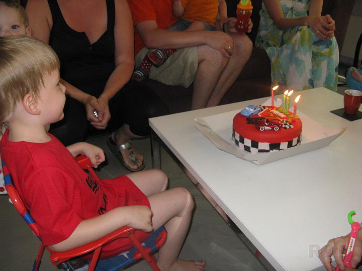 I&Y 11 juli 2010 (6) Imme 4 jaar.JPG